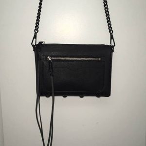 Rebecca Minkoff Crossbody bag
